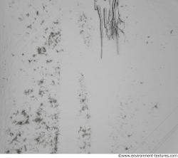 Photo Textures of Ground